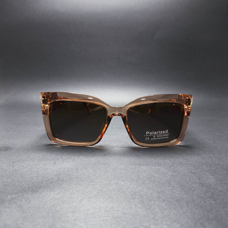 عینک آفتابی زنانه Lv