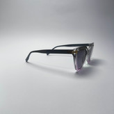 mark Jacobs مدل ۱۰۰۵ عینک آفتابی