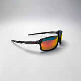 عینک آفتابی اسپرت ورزشی اکلی مدل 5