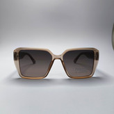 عینک آفتابی زنانه پلاریزه دیور مدل ۸۸۱۴۴