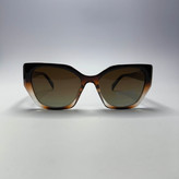 عینک آفتابی زنانه پلاریزه پرادا Prada مدل ۶۸۵۹