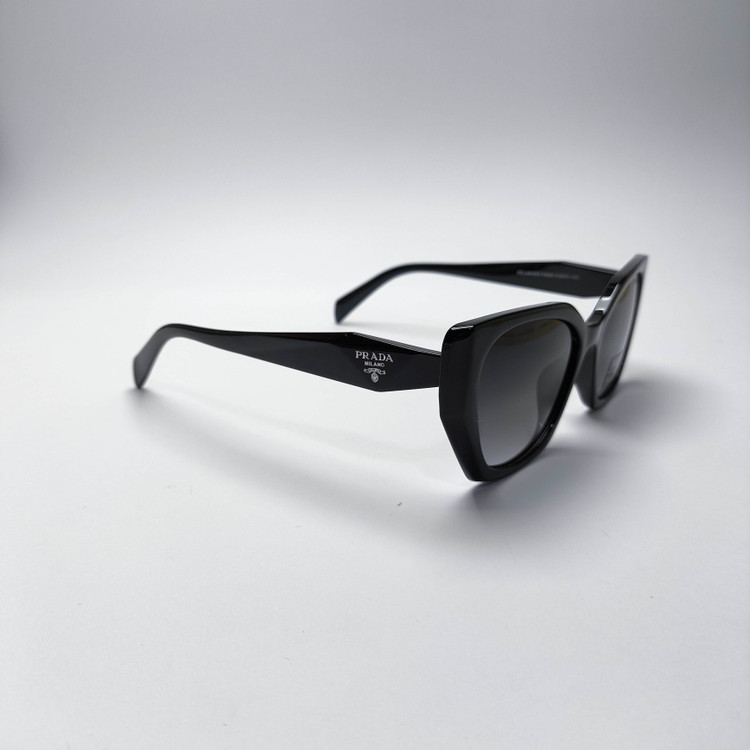 عینک آفتابی زنانه پلاریزه Prada مدل ۶۸۵۹