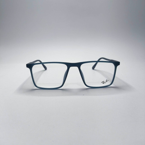 عینک طبی مردانه کائوچو دسته سیم ریبن Ray ban مدل ۸۶۰۰۹