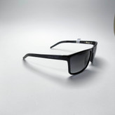 عینک آفتابی مردانه پلاریزه پورش Porsche مدل ۸۶۵۸