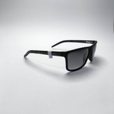 عینک آفتابی مردانه پلاریزه پورش Porsche مدل ۸۶۵۸