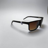 عینک آفتابی مردانه پلاریزه Porsche مدل ۸۶۵۸