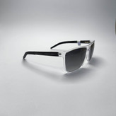 عینک آفتابی مردانه پلاریزه پورش Porsche مدل ۸۶۵۶