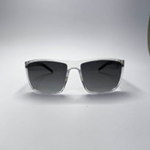 عینک آفتابی مردانه پلاریزه پورش Porsche مدل ۸۶۵۶