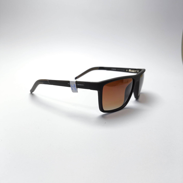 عینک آفتابی مردانه پلاریزه Porsche مدل ۸۶۵۱