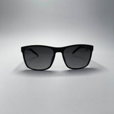 عینک آفتابی مردانه پلاریزه پورش Porsche مدل ۸۶۵۷