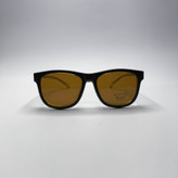 عینک کاوردار پلاریزه tr90 دسته سیم ریچل مدل 1202c2