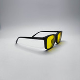 عینک کاوردار پلاریزه کائوچو tr90 ا Richel مدل 2329