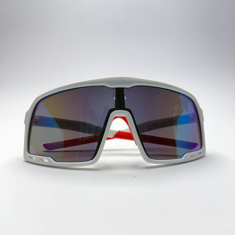 عینک آفتابی ورزشی اسپرت اکلی Oakley مدل 9321