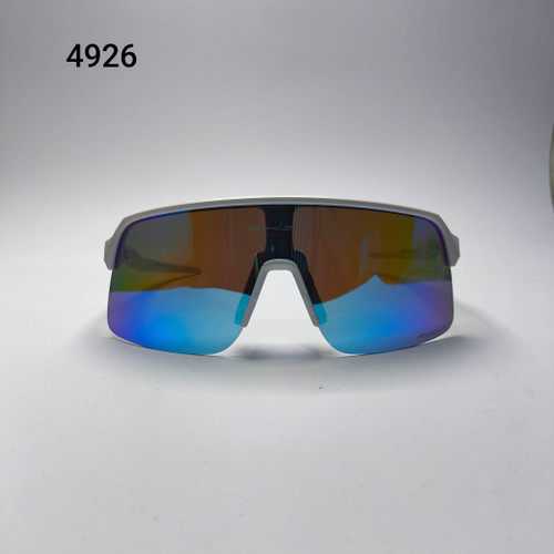 عینک آفتابی اسپرت اکلی Oakley مدل 4926