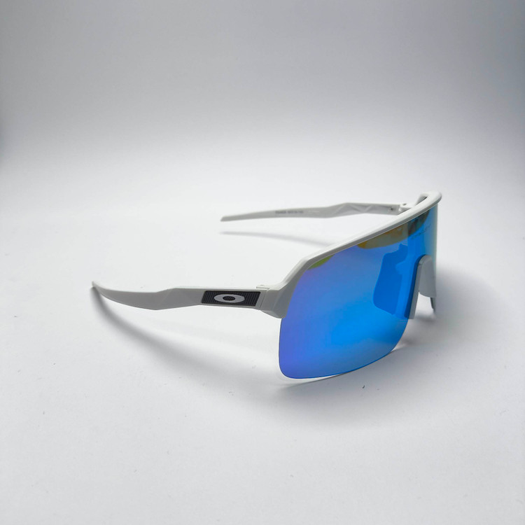 عینک آفتابی ورزشی اسپرت اکلی Oakley مدل 4926