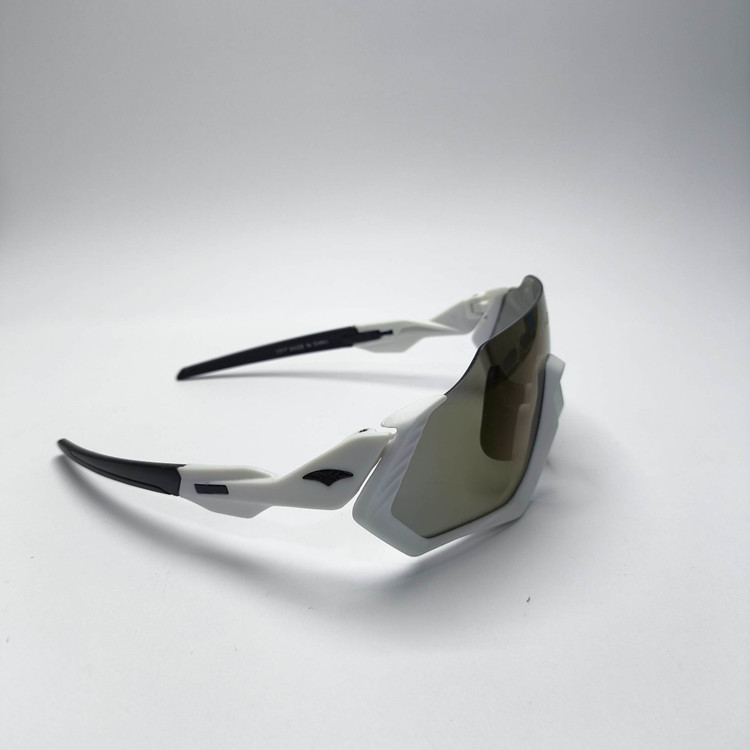 عینک آفتابی ورزشی اسپرت اکلی Oakley مدل 9317