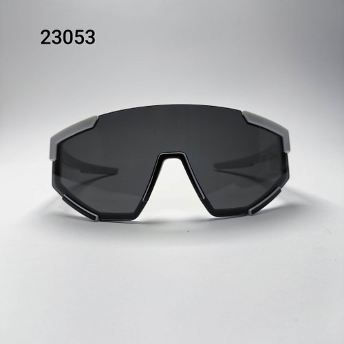عینک آفتابی اسپرت پرادا Prada مدل 23053