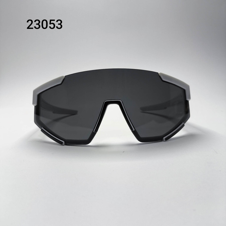 عینک آفتابی اسپرت پرادا Prada مدل 23053