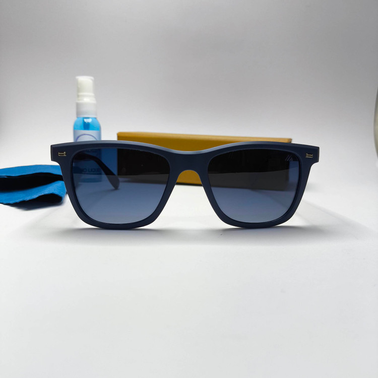 عینک آفتابی مردانه پلاریزه آنتونیو مورا Antonio mora مدل 7105