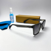 عینک آفتابی پلاریزه دسته سیم آنتونیو مورا Antonio mora مدل 7112