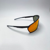 عینک آفتابی اسپرت پلاریزه هایکپی ایر ادونچر Air adventure مدل 0512