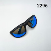 عینک آفتابی مردانه اسپرت پلاریزه پورش Porsche مدل 2296