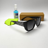 عینک آفتابی زنانه پلاریزه دیور Dior مدل 88068