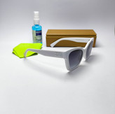 عینک آفتابی زنانه پلاریزه میو میو Miu Miu مدل MU02