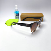 عینک آفتابی زنانه پلاریزه میو میو Miu Miu