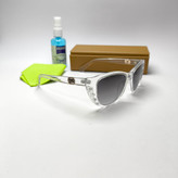 عینک آفتابی زنانه پلاریزه دیور Dior مدل 88039