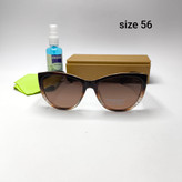 عینک آفتابی زنانه پلاریزه دیور Dior مدل 88039