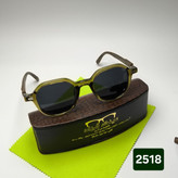 عینک آفتابی کارتیر 2518