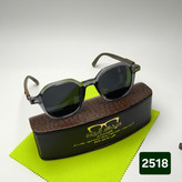 عینک آفتابی کارتیر 2518