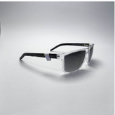 عینک آفتابی مردانه پلاریزه پورش Porsche مدل ۸۶۵۱