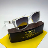 عینک آفتابی زنانه پلاریزه دیور Dior مدل ۸۸۰۹۳