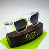 عینک آفتابی زنانه پلاریزه شنل chanel مدل ۸۸۰۳۶