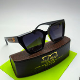 عینک آفتابی زنانه پلاریزه شنل chanel مدل ۸۸۰۳۶