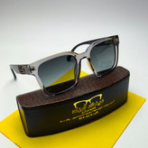 عینک آفتابی زنانه پلاریزه سلین Celine مدل 88032