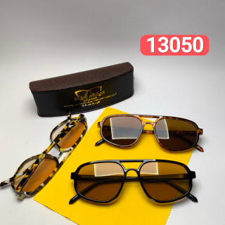 عینک آفتابی گوچی Gucci مدل 13050 کائوچو فانتزی