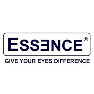 عدسی اسنس ESSENCE نیمه فشرده 1.60 / دیر شکن ، شفافیت بالا
