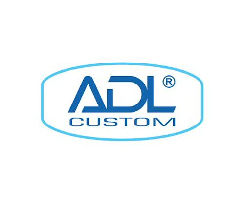 عدسی عینک بلوکنترل فشرده سفارشی RX کاستوم CUSTOM 1.67